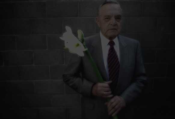 會議主題演講與觀眾