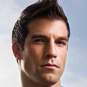 莎拉·約翰遜，科技創新專家