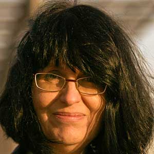 陳邁克，商業策略顧問