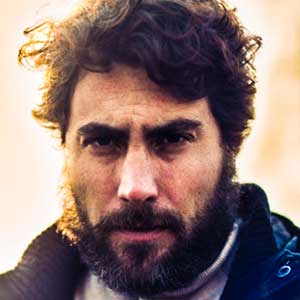 麗莎·安德森，領導力發展教練